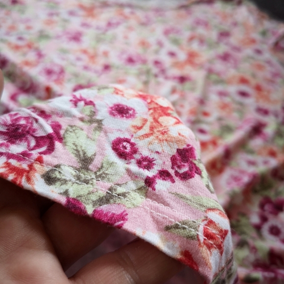 🆓FREE🎁WHEN PURCHASE ANY ITEM - Picture 3 of 11